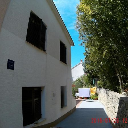Pinezići Apartman Luburic מראה חיצוני תמונה